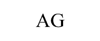 AG