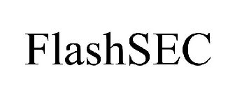 FLASHSEC