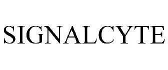 SIGNALCYTE