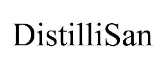 DISTILLISAN