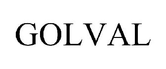 GOLVAL