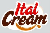 ITAL CREAM