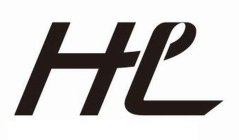 HL