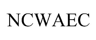 NCWAEC