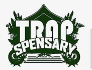 TRAPSPENSARY