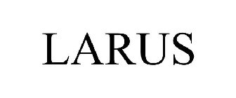 LARUS