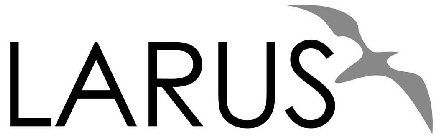 LARUS