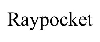RAYPOCKET