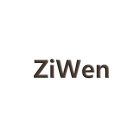 ZIWEN