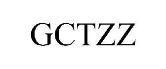 GCTZZ