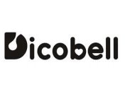 DICOBELL