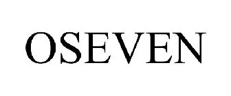 OSEVEN