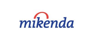 MIKENDA