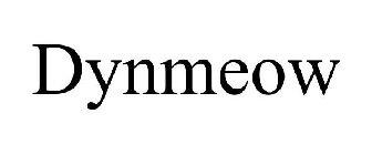 DYNMEOW