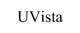 UVISTA