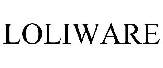 LOLIWARE