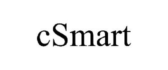 CSMART