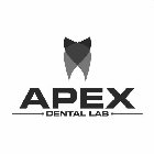 APEX DENTAL LAB