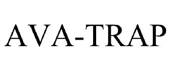 AVA-TRAP