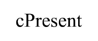 CPRESENT