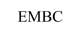 EMBC