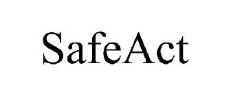 SAFEACT