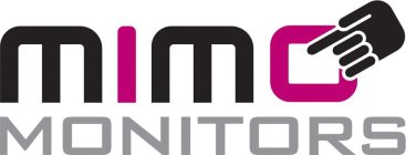 MIMO MONITORS