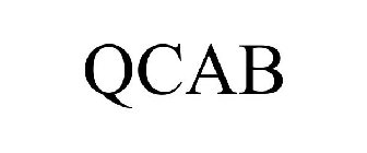 QCAB