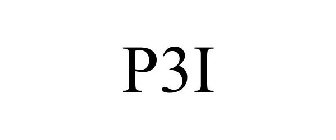 P3I