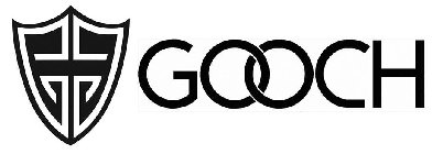 GG GOOCH