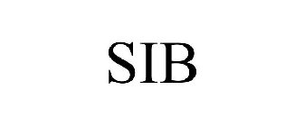 SIB