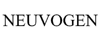 NEUVOGEN