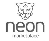 NEON MARKETPLACE