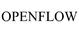 OPENFLOW