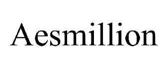 AESMILLION