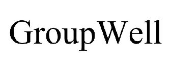 GROUPWELL