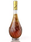 B BRANSON COGNAC V.S.O.P. COGNAC GRANDE CHAMPAGNE APPELLATION COGNAC CONTRÔLÉE ALC. 40% BY VOL.