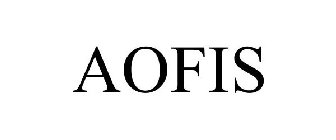 AOFIS