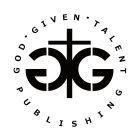 GOD· GIVEN· TALENT PUBLISHING