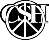 CSH