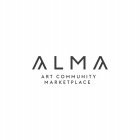 ALMA ART COMMUNITY MARKETPLACE