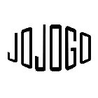 JOJOGO