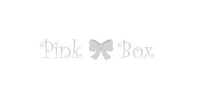 PINK BOX