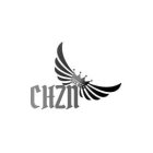 CHZN