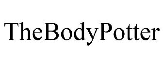 THEBODYPOTTER