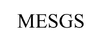 MESGS