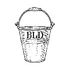 BLD