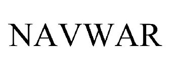 NAVWAR