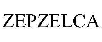 ZEPZELCA