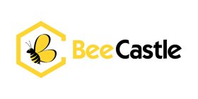 BEECASTLE